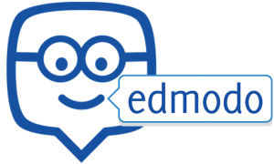 Edmodo new