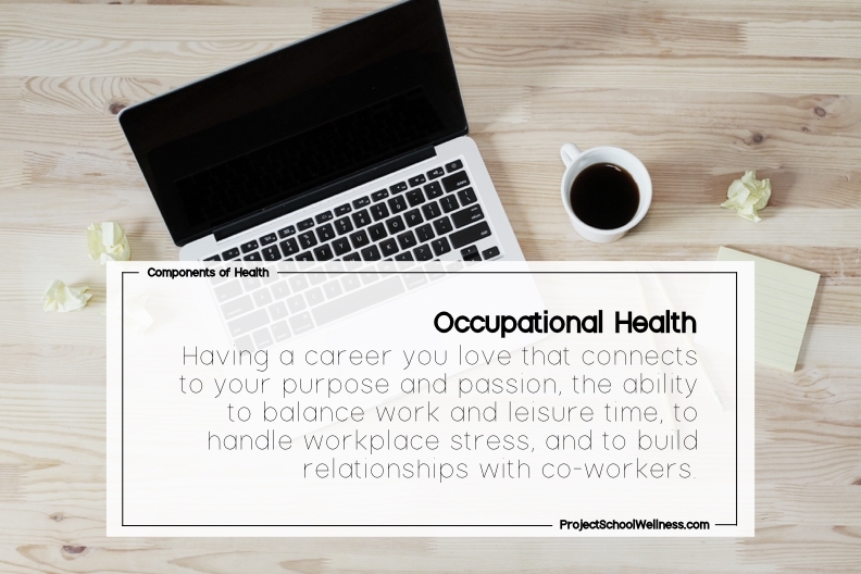 Occupational Health.001