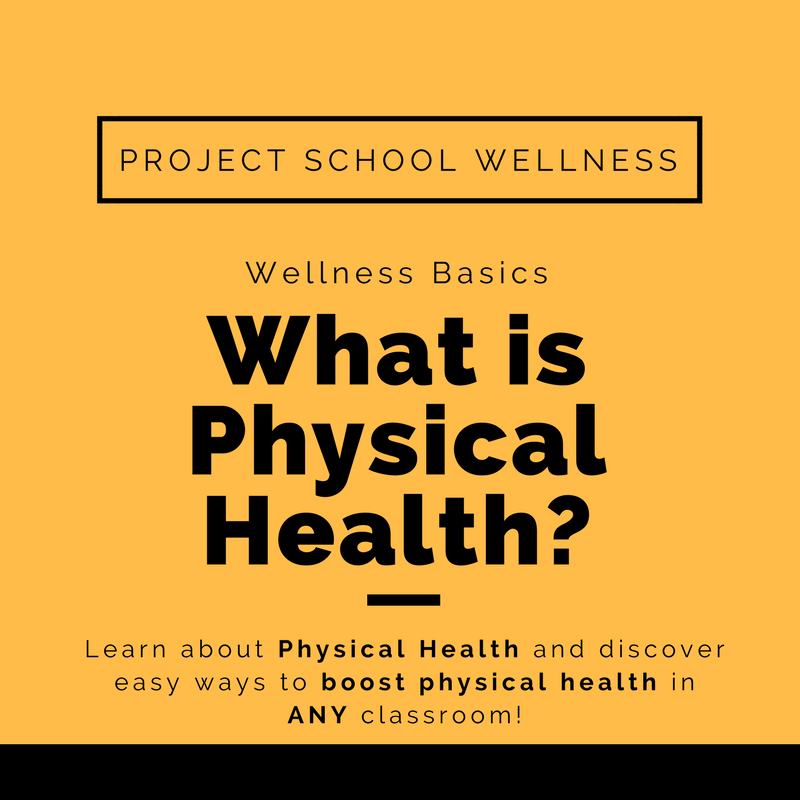 https://www.projectschoolwellness.com/wp-content/uploads/2017/10/Project-School-Wellness-feature-image-3rd-round-10.png