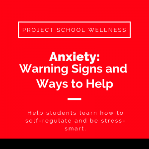 Copy of Project School Wellness feature image - 3rd round (4)