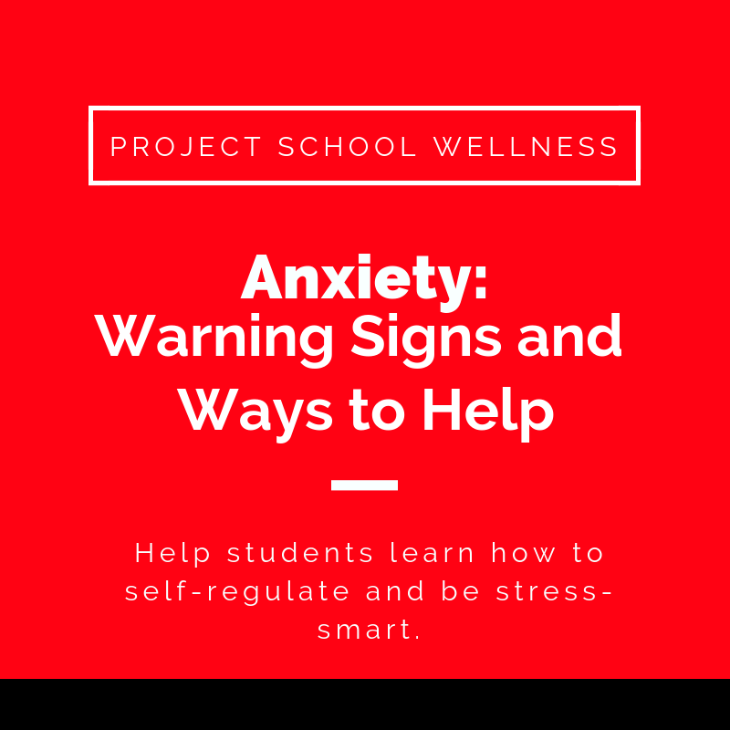 Copy of Project School Wellness feature image - 3rd round (4)