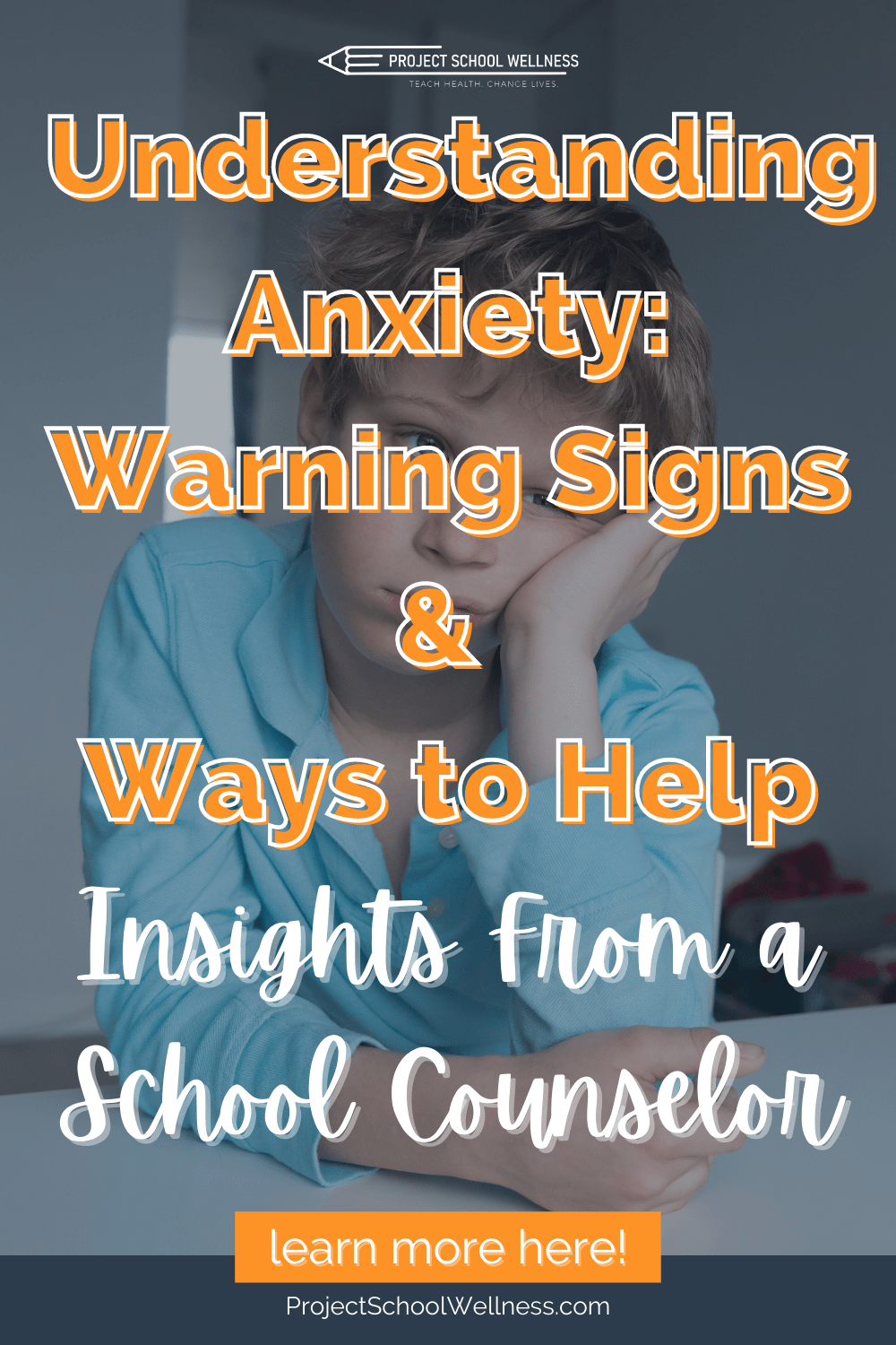 Understanding Anxiety_ Warning Signs _ Ways to Help - a Project School Wellness blog Understanding Anxiety_ Warning Signs _ Ways to Help - a Project School Wellness blog