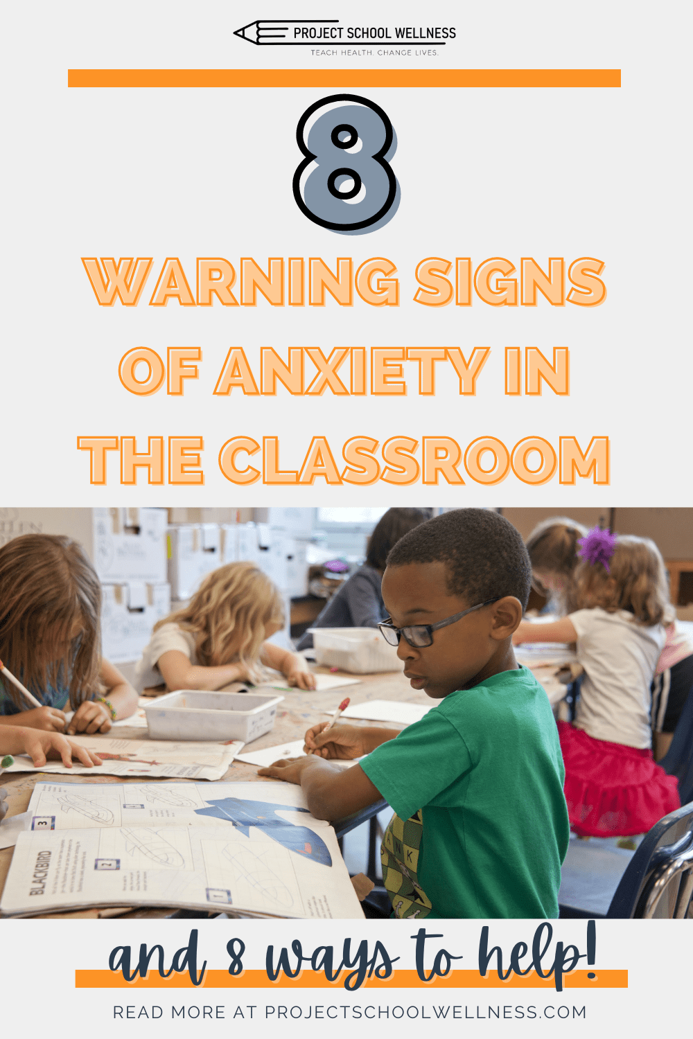 Understanding Anxiety_ Warning Signs _ Ways to Help - A project School Wellness Blog Post Understanding Anxiety_ Warning Signs _ Ways to Help - A project School Wellness Blog Post