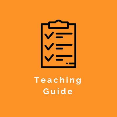 Teaching Guide - Project School Wellness Curriculum