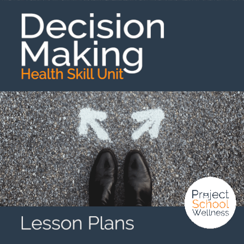 PSW Store - Decision Making PSW Store - Decision Making