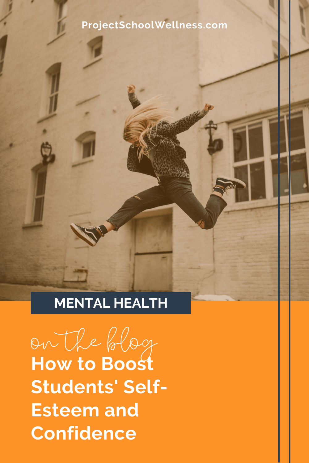 Mental Health Education Tips - How to boost students' self-esteem and self-confidence - Project School Wellness, Health Education Lesson Plans and Resources Mental Health Education Tips - How to boost students' self-esteem and self-confidence - Project School Wellness, Health Education Lesson Plans and Resources