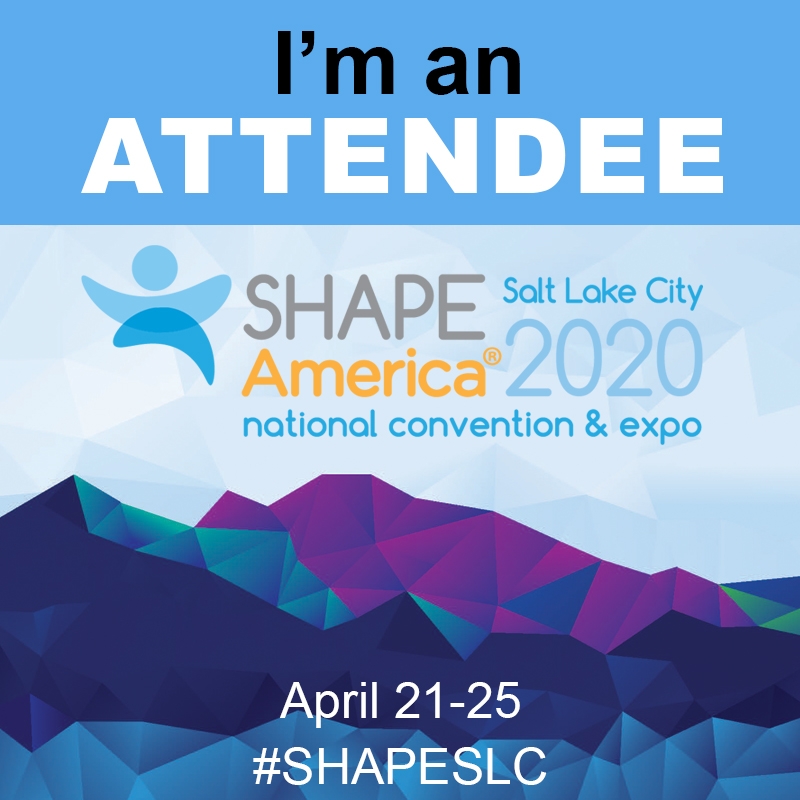 2020SaltLake_Badge_800x800_Attendee 2020SaltLake_Badge_800x800_Attendee