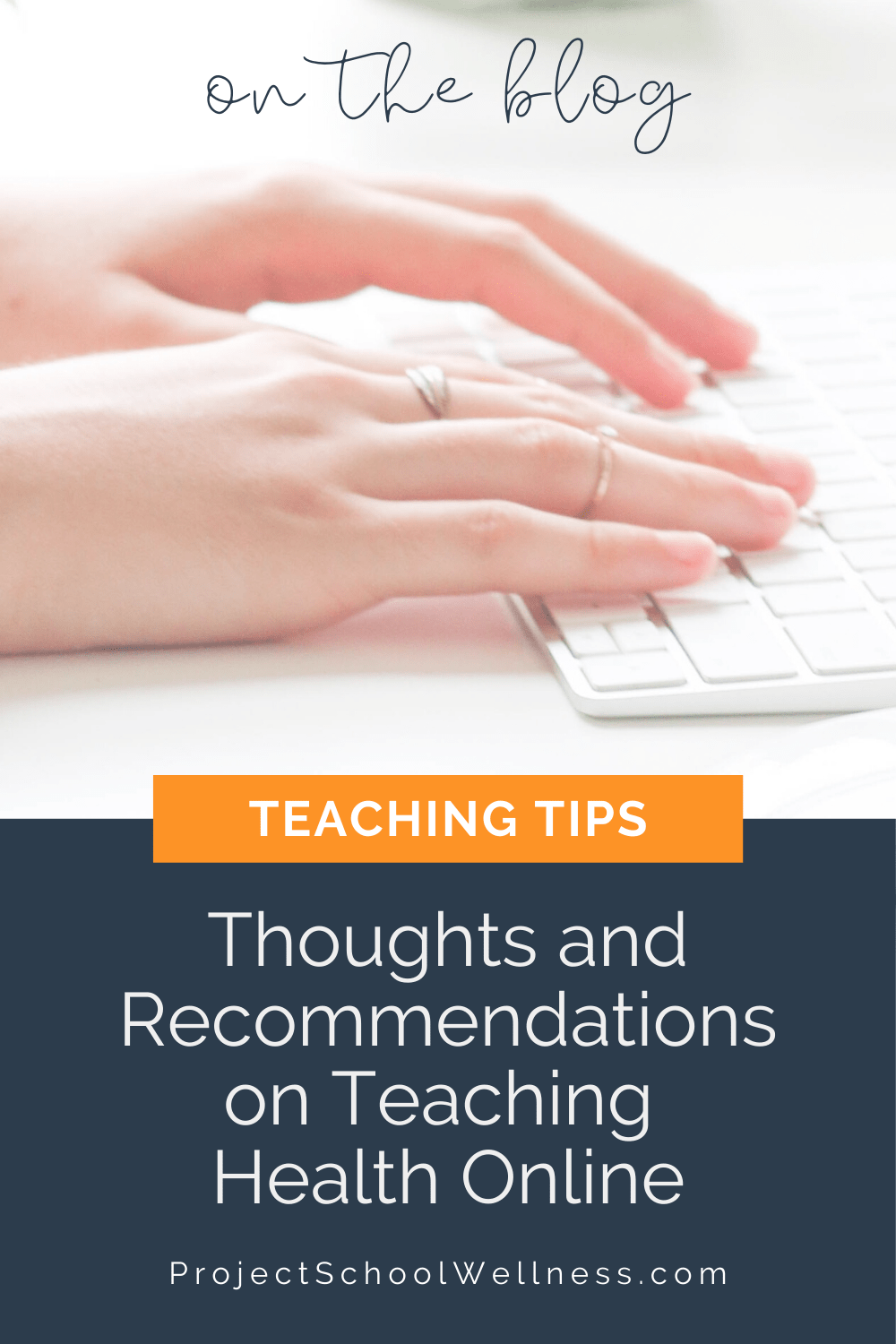 Health Teaching Tips - Thoughts and Recommendations for Teaching Health Online - Digital Learning Tips and Tricks Health Teaching Tips - Thoughts and Recommendations for Teaching Health Online - Digital Learning Tips and Tricks
