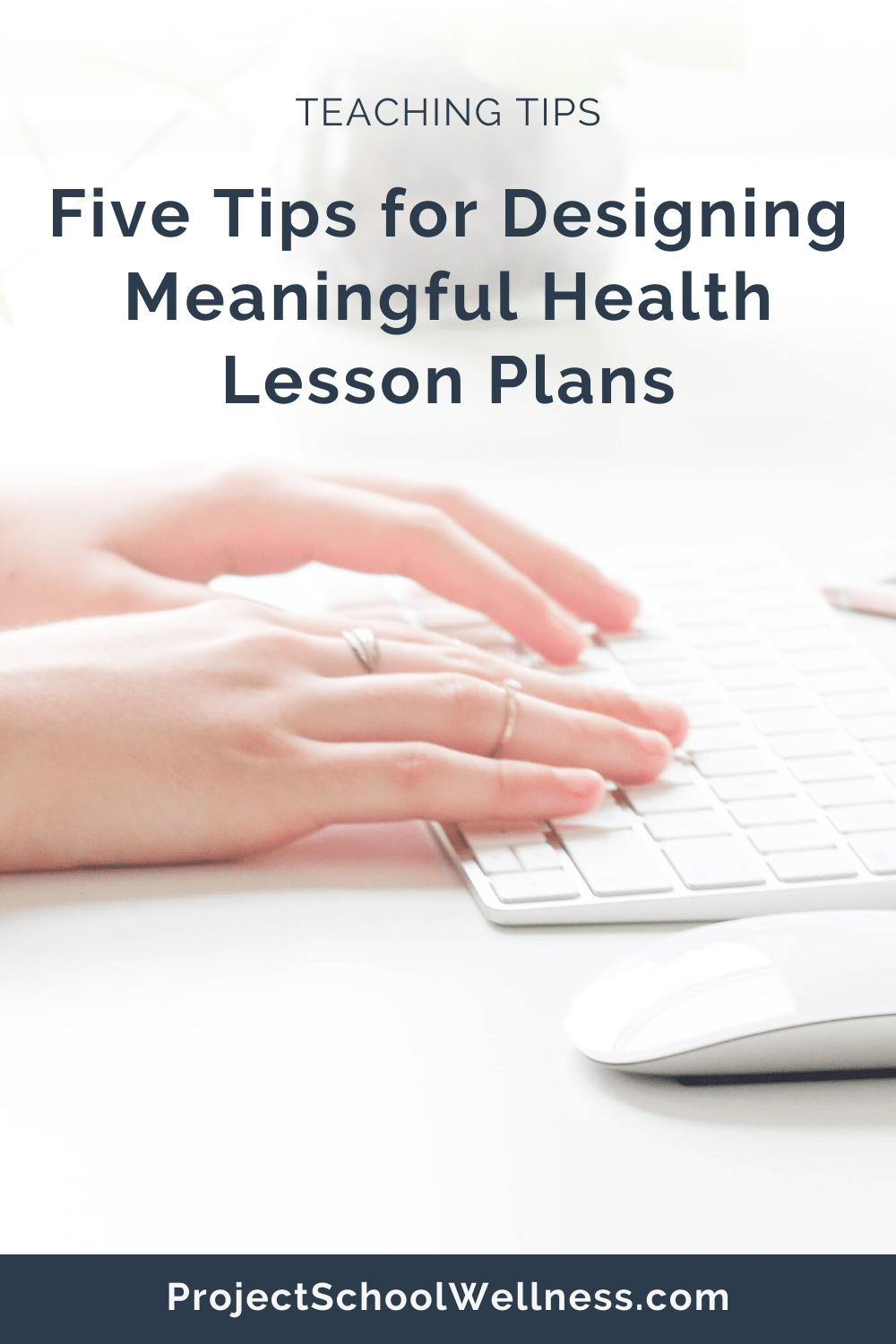 Health Teaching Tips - Thoughts and Recommendations for Teaching Health Online - Digital Learning Tips and Tricks Health Teaching Tips - Thoughts and Recommendations for Teaching Health Online - Digital Learning Tips and Tricks