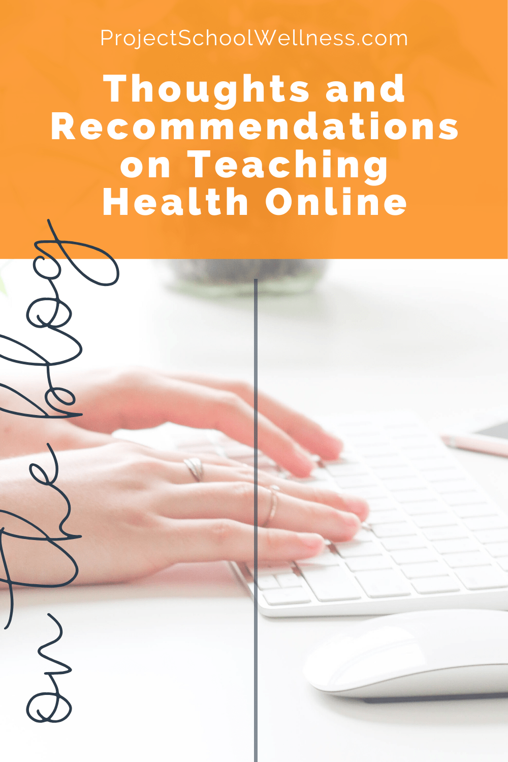 Health Teaching Tips - Thoughts and Recommendations for Teaching Health Online - Digital Learning Tips and Tricks Health Teaching Tips - Thoughts and Recommendations for Teaching Health Online - Digital Learning Tips and Tricks