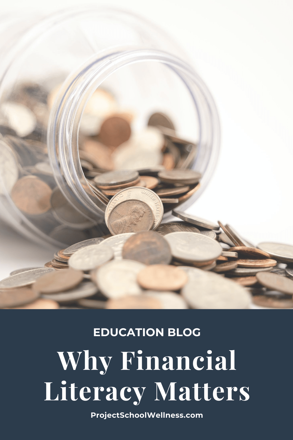 Why Financial Literacy Is Important for Students - 10 Reasons to Teach Financial Health Why Financial Literacy Is Important for Students - 10 Reasons to Teach Financial Health