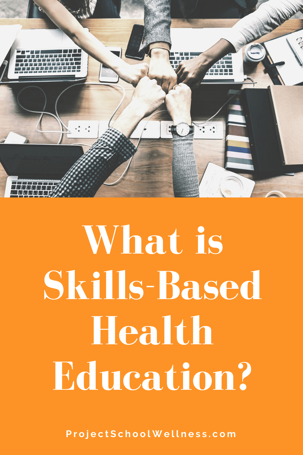 What is Skills-Based Health Education? - An In-Depth Overview What is Skills-Based Health Education? - An In-Depth Overview