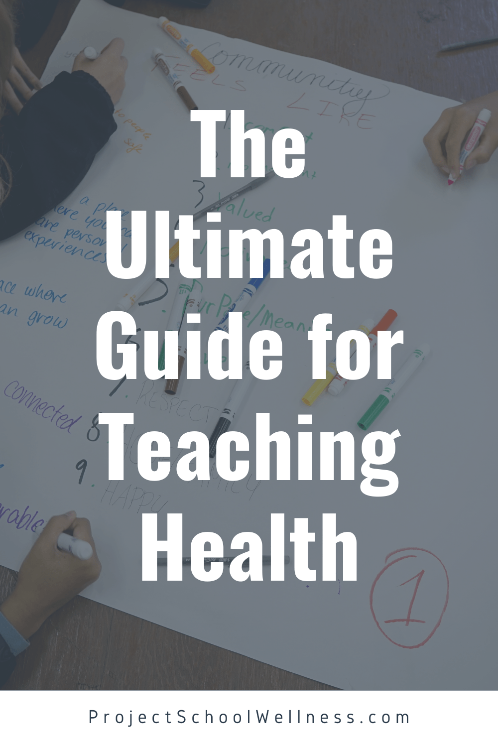 The Ultimate Guide for Teaching Health, everything you need to know about teaching comprehension, skills-based health education. - A Project School Wellness skills-based health resources. Download free advocacy lesson plans, a skills-based health lesson planning template, and health education scope and sequence template The Ultimate Guide for Teaching Health, everything you need to know about teaching comprehension, skills-based health education. - A Project School Wellness skills-based health resources. Download free advocacy lesson plans, a skills-based health lesson planning template, and health education scope and sequence template