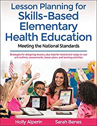 Lesson Planning for Skills-Based Elementary Health Ed - The Ultimate Guide for Teaching Health, everything you need to know about teaching comprehension, skills-based health education. - A Project School Wellness skills-based health resources. Download free advocacy lesson plans, a skills-based health lesson planning template, and health education scope and sequence template